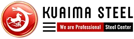 Shandong Kuaima  Steel Co., Ltd.