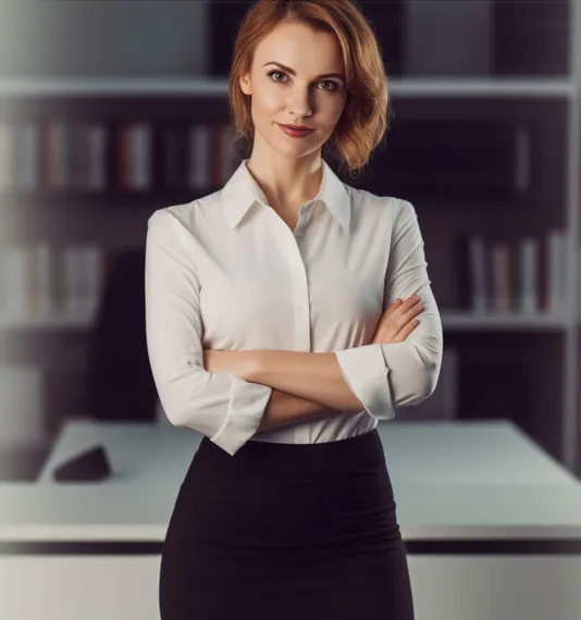 Sophia