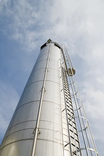 Factory Display