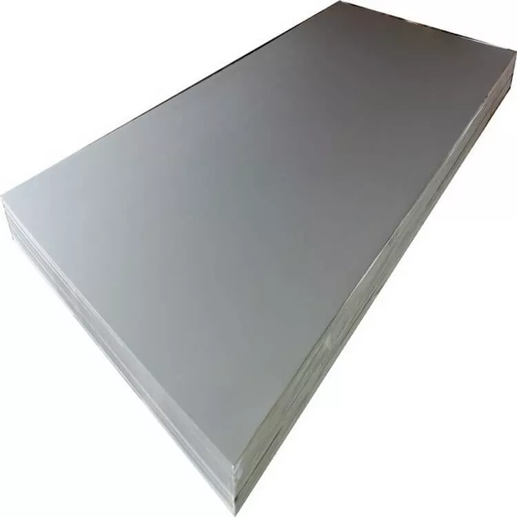 304ba Stainless Steel Sheet|300 Series Stainless Steel
