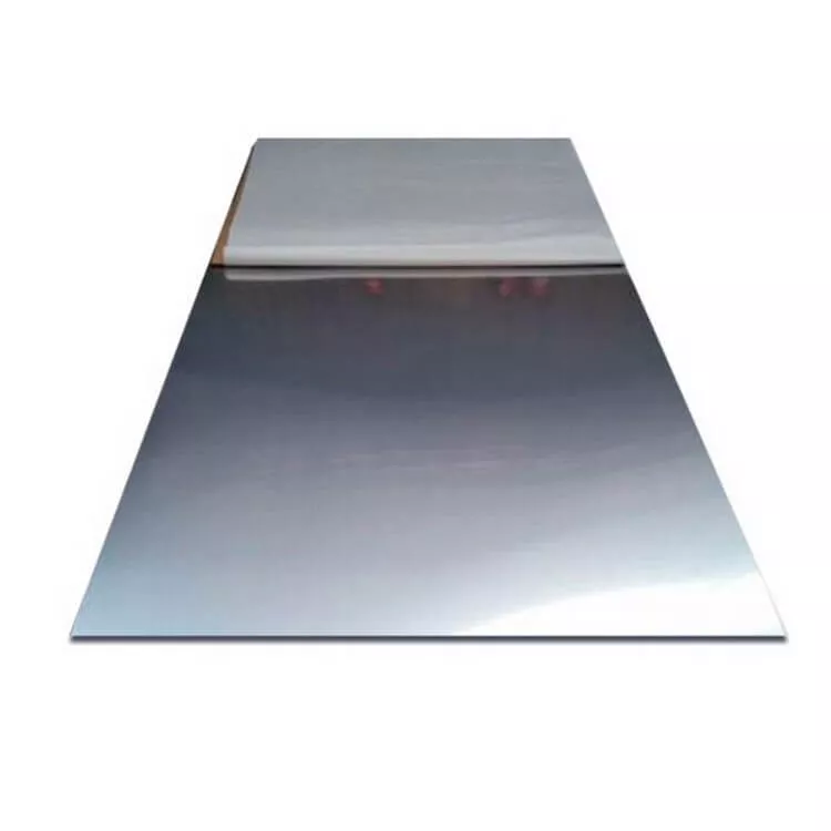 309S Stainless Steel Plate