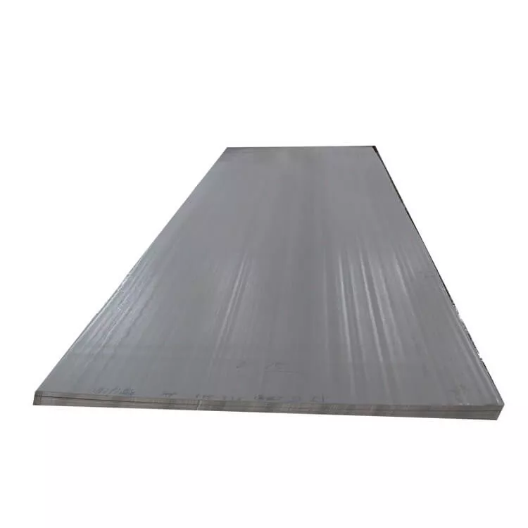 304 Stainless Steel Wire Drawing Plate
