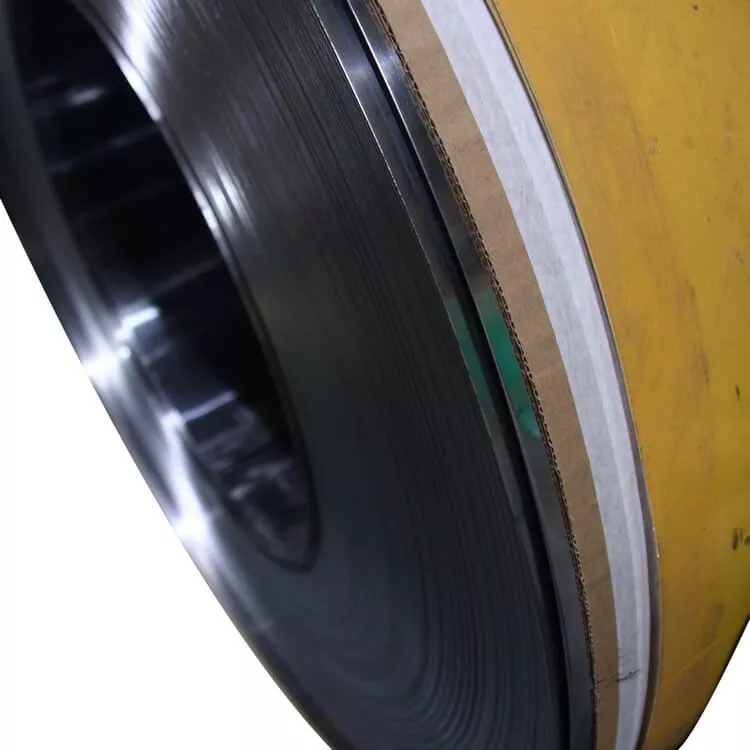 316 Stainless Steel |1.2mm Stainless Steel Coil