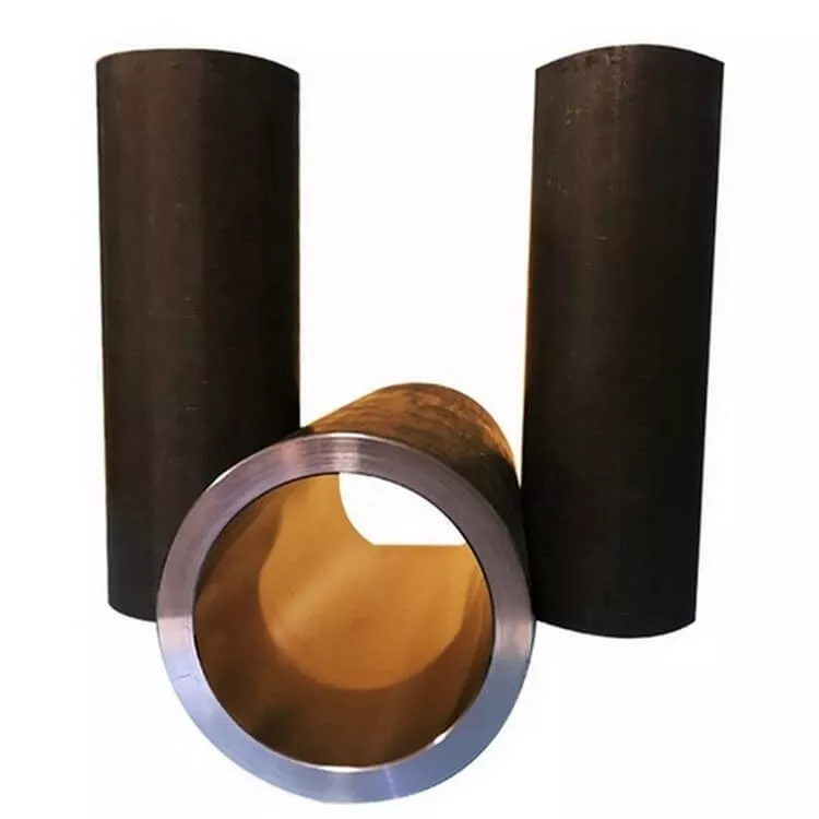 Honed Tube
