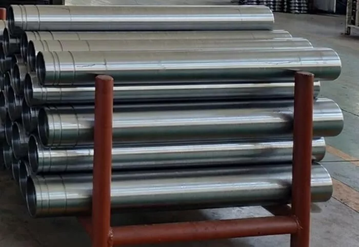En10305 Honed Tube