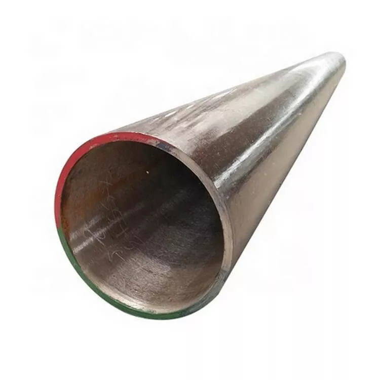 Honed Tube
