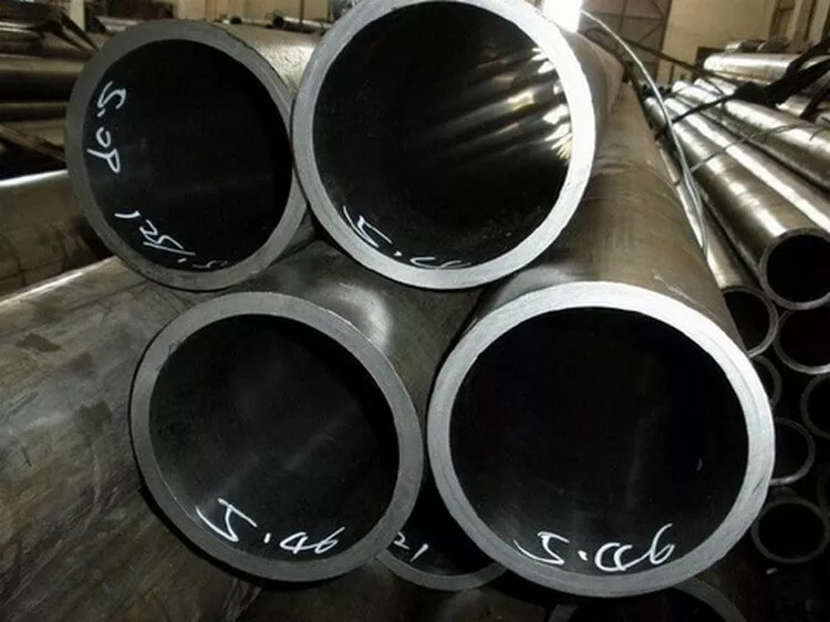 Honing Tool Cylinder