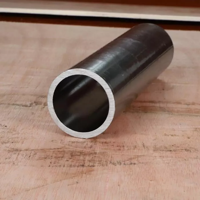 Hydraulic Steel Tube