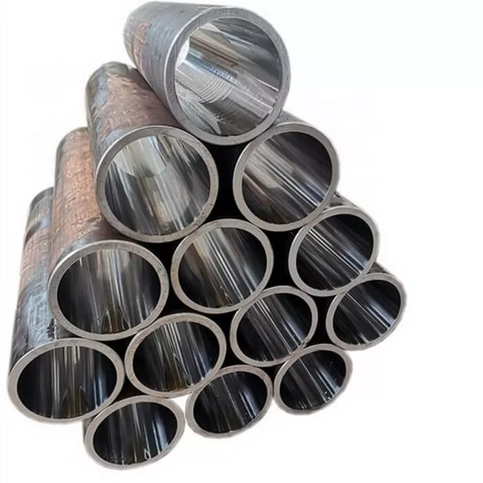 Honed Tube