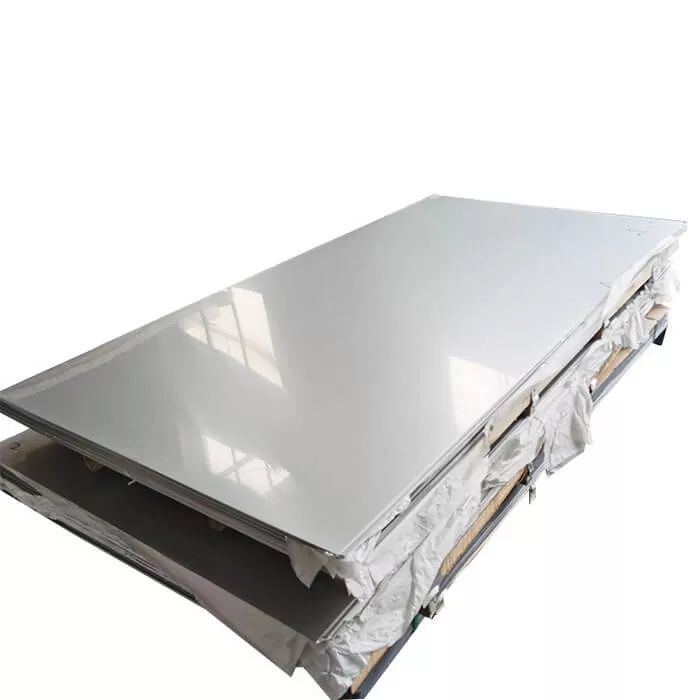 304 Stainless Steel Decorative Plate
