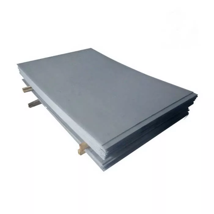 Stainless Mirror Art Plate Price|2mm Stainless steel Plate