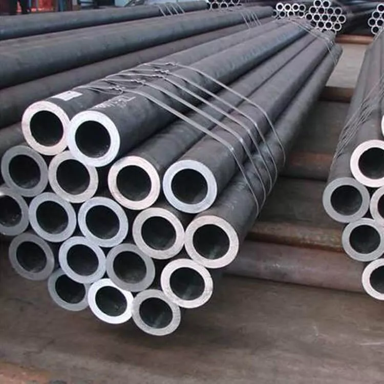 Honing Tube
