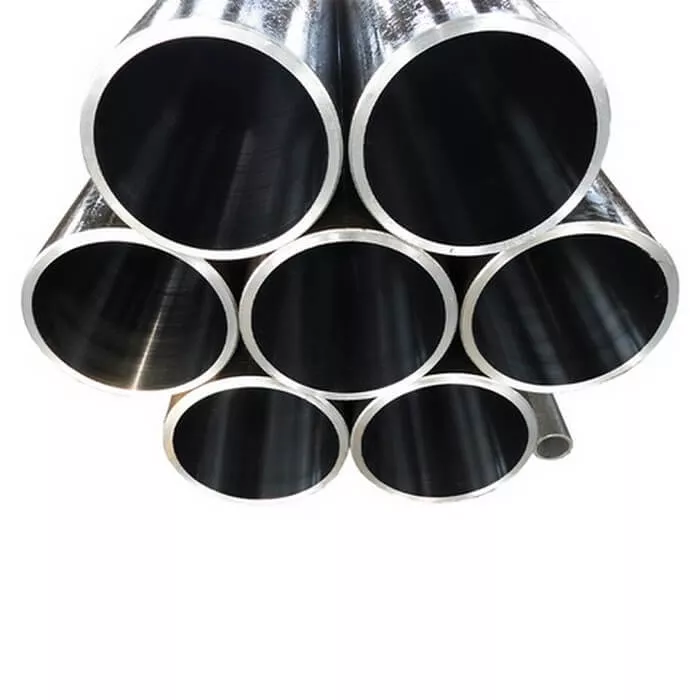 Honed Tube