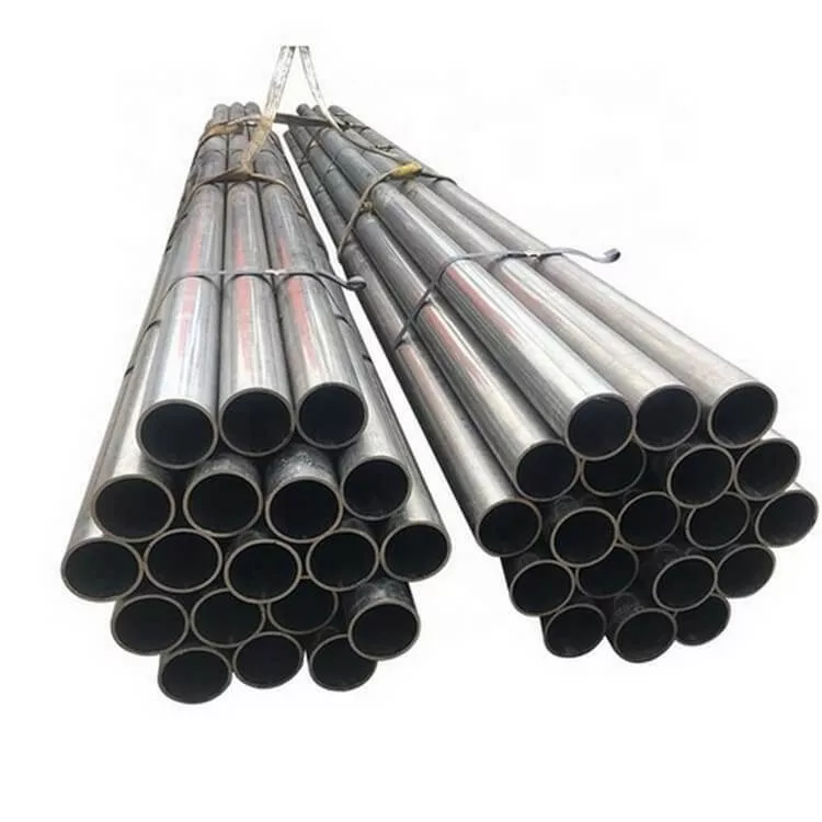 Hydraulic Tube