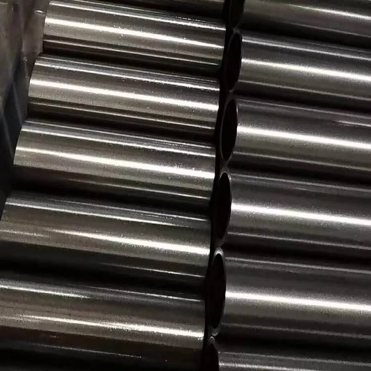 Honing Tube