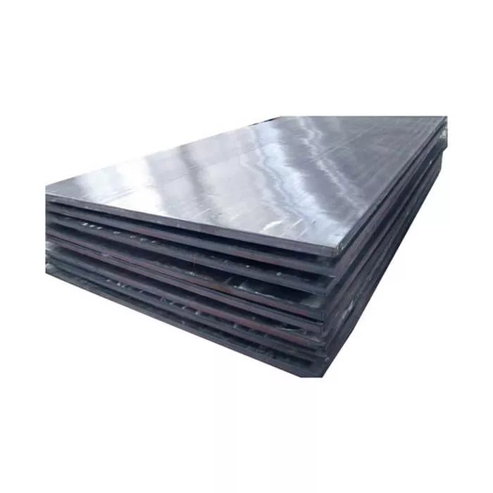 201 Stainless Steel Sheet|Stainless Steel