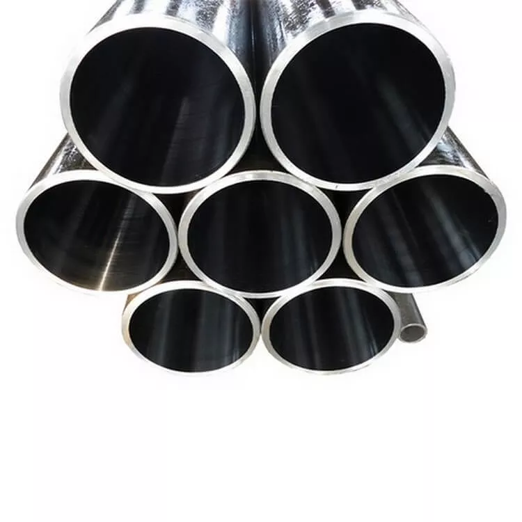 Cylinder Tube