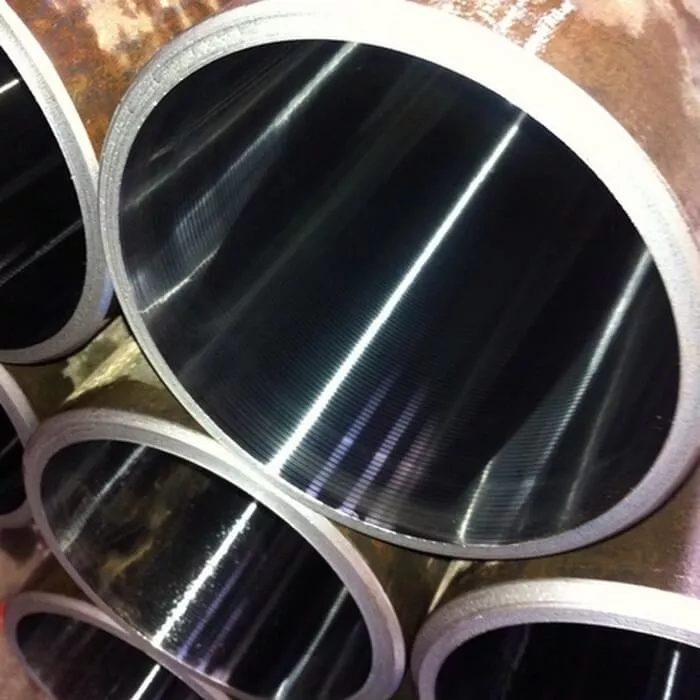 Precision Honing Tube