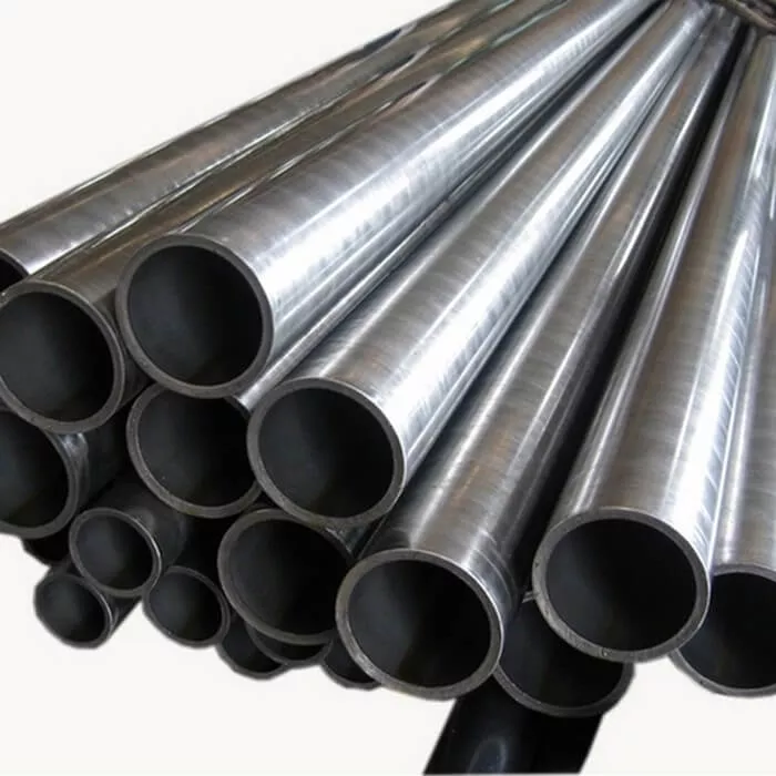Honed Tubes