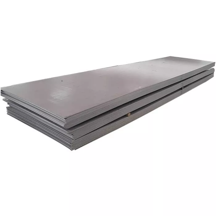 310S Stainless Steel Plate