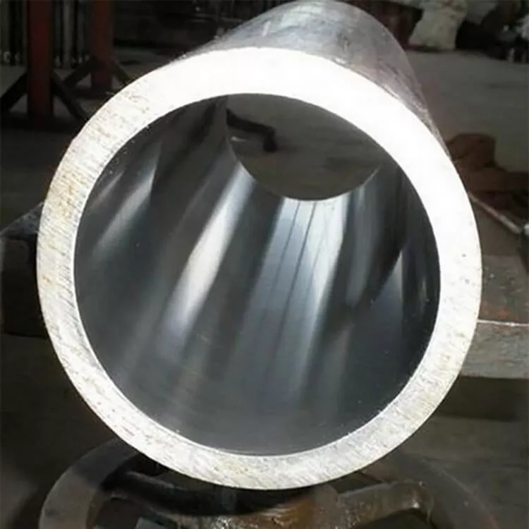 Hydraulic Cylinder