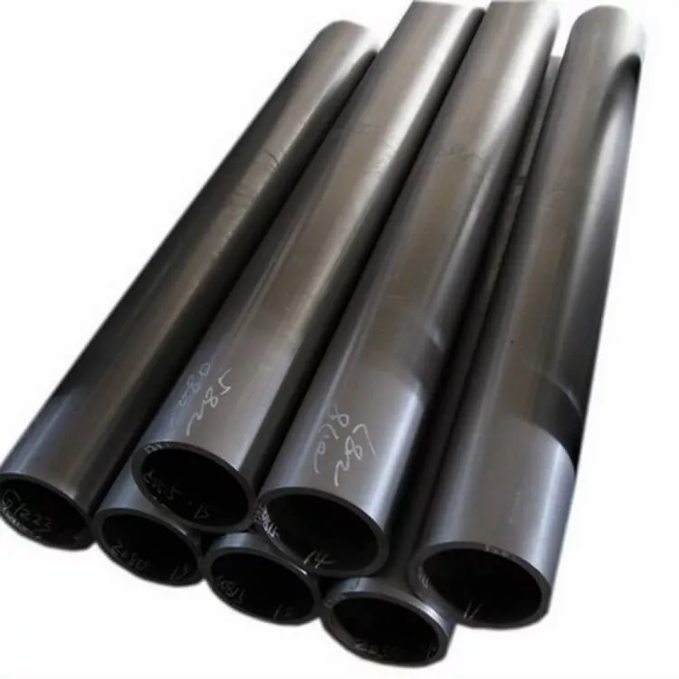Cylinder Barrel