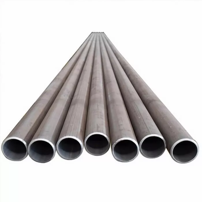 Cylinder Tube