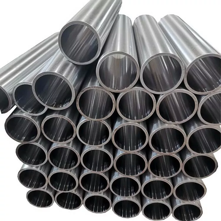 Pneumatic Cylinder