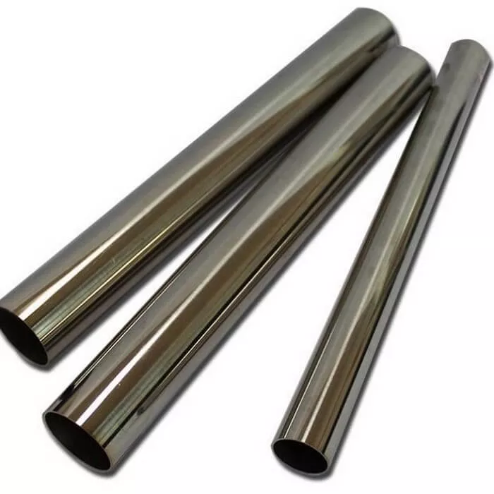 2205 Duplex Stainless Steel Pipe