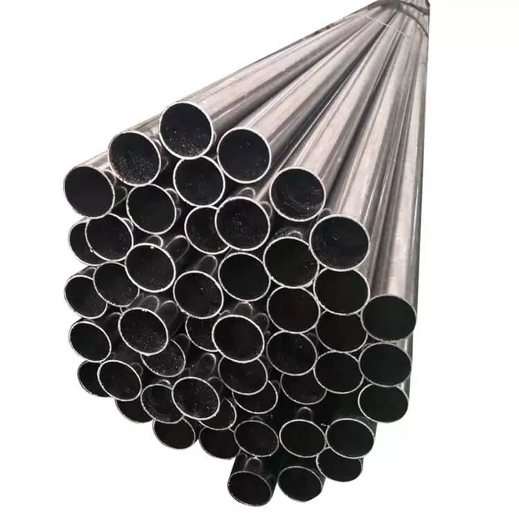 Hydraulic cylinder