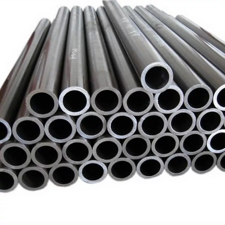 Honing Tube