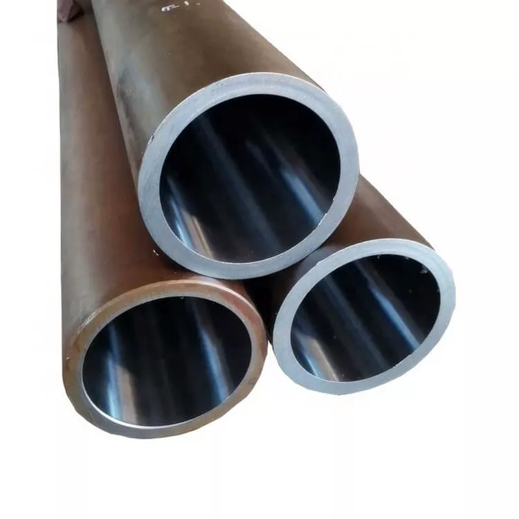 Hydraulic cylinder