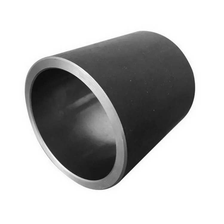Honing tube
