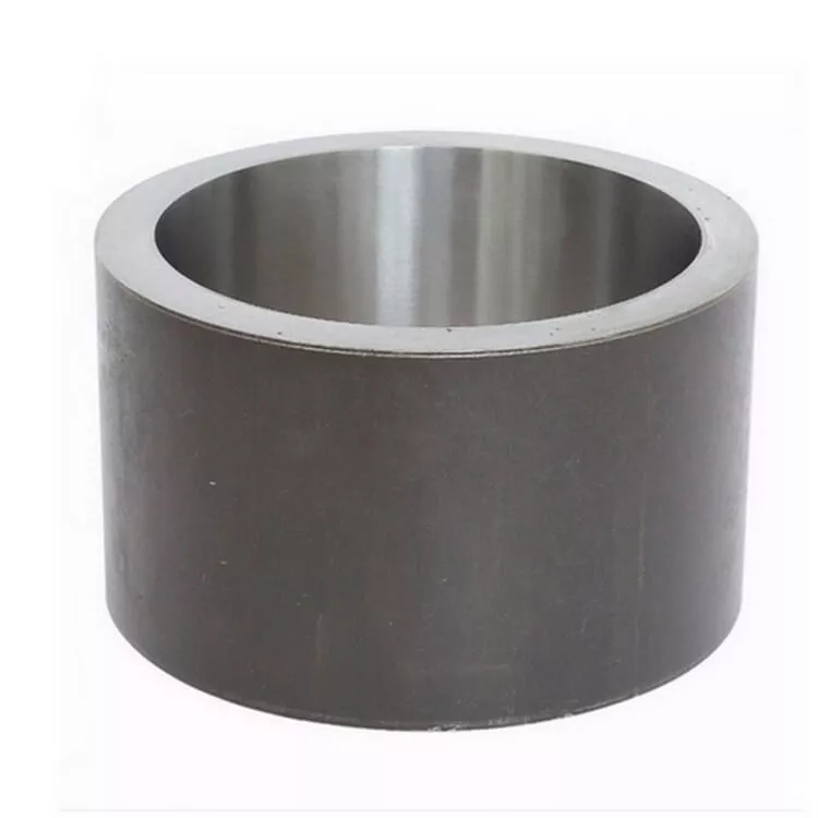 Cylinder tube