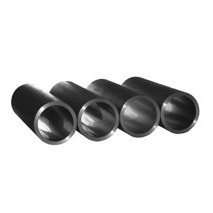 45 honing tube