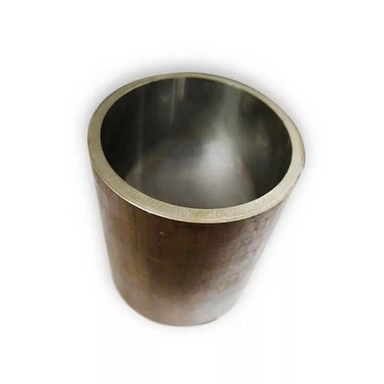 Honed Tube