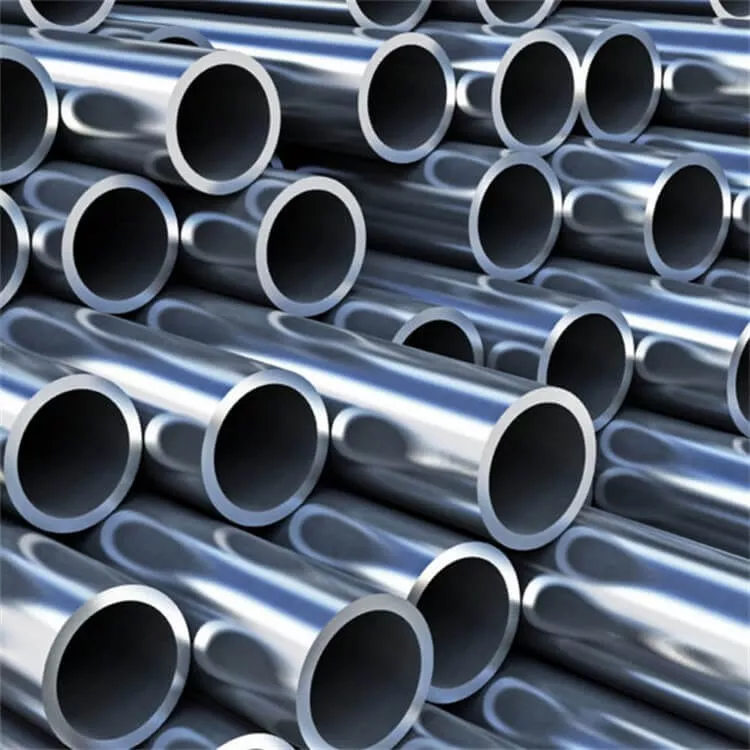 Hydraulic Cylinder
