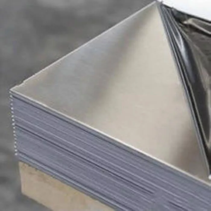 S355 Steel Plate 50mm Thick dealer