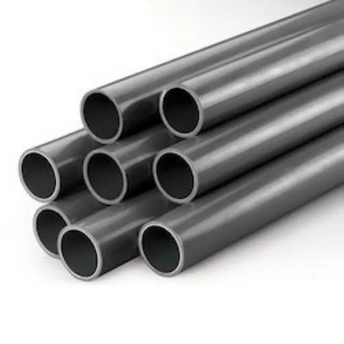 Seamless Steel Pipe