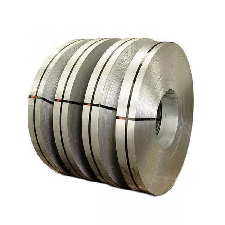 310s Stainless Steel|Stainless Steel Belt