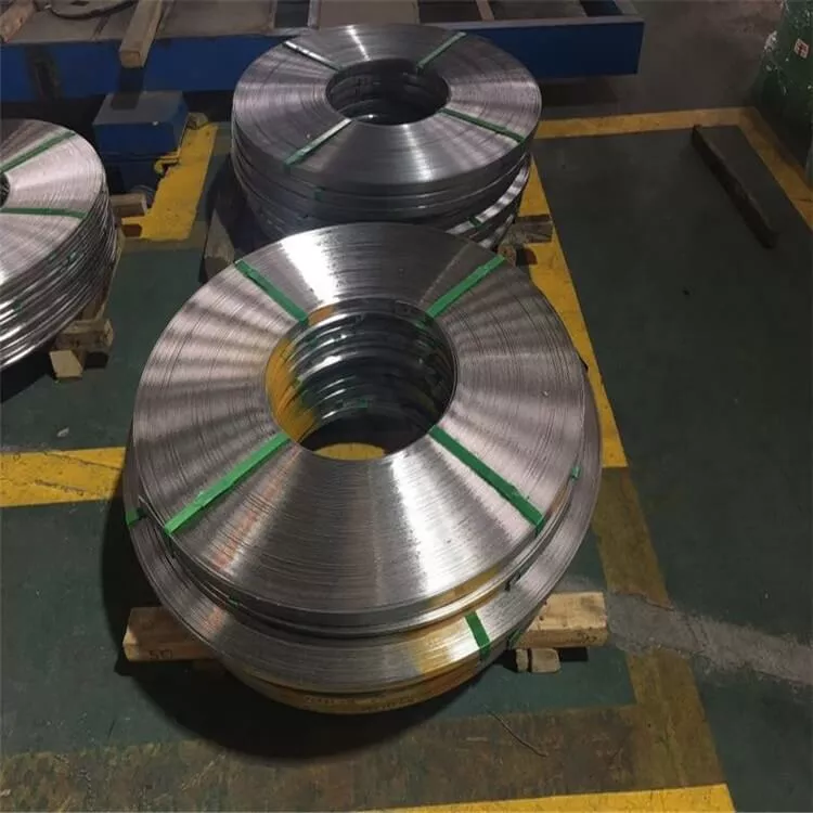 Aisi 316l Stainless Steel Strips|316l Stainless Steel