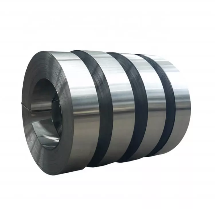 3mm Cold Rolled Stainless Steel Strip