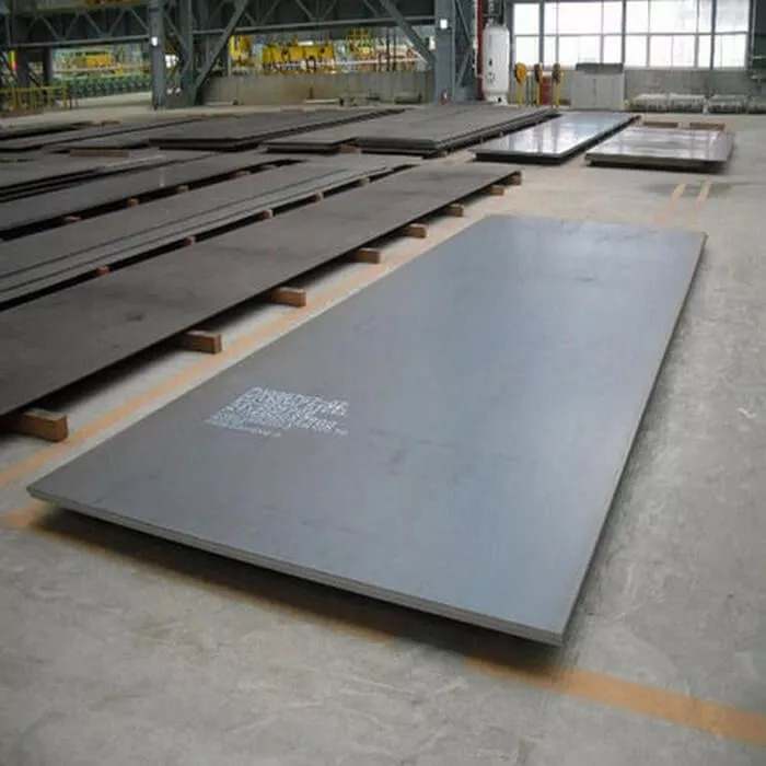 Weathering board