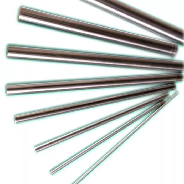 Piston Shaft