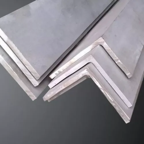 Gi Angle bar 50x50x4 90 degree steel