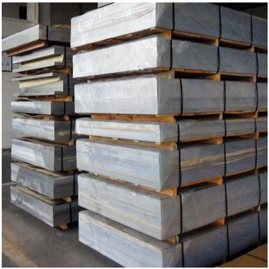 Carbon Steel Sheet148