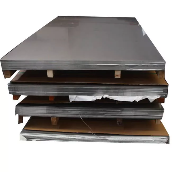 ss steel plate369