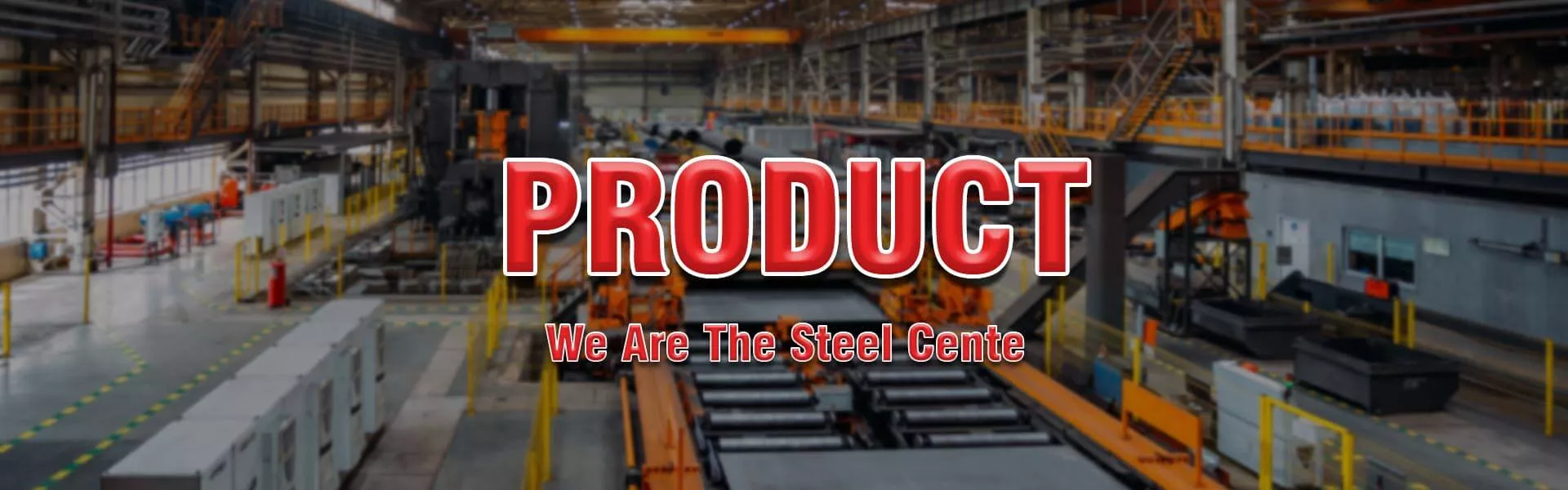 Cold rolled steel coil and sheet