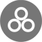 Steel Pipe icon