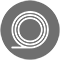 Steel Coating icon